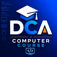 DCA - Computer Full Course