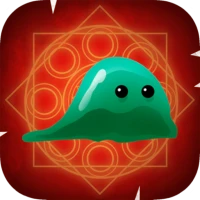 Merge Monsters Evolution