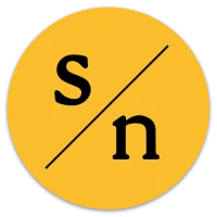 Sundance Now: Indie Films