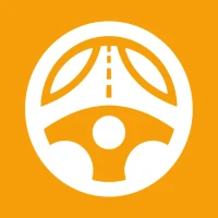 Drivers Lesson: Driving School