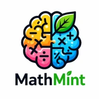 MathMint - Math Riddles