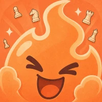 ChessFlare: Chess Training