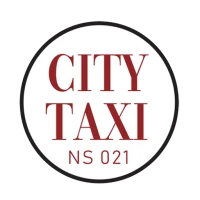 City Taxi NS