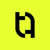 Teachable online courses
