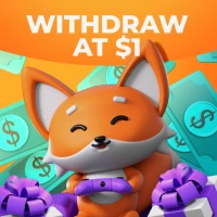 Scrambly: Play to Earn Rewards