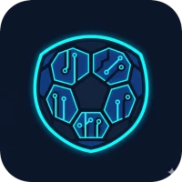 eFootball Patch
