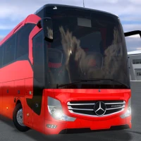 Bus Simulator: Ultimate 2