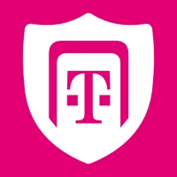 Protection 360®
