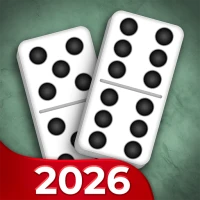 Domino Fever - Tile Master