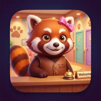 Grand Hotel Pet Haven