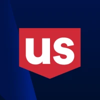 U.S. Bank Mobile Banking