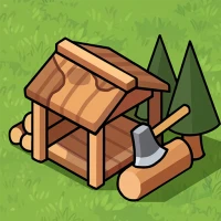 Idle Last Shelter