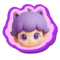 ClawBaby: Win Real Prizes