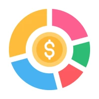 Money Manager & Budget Tracker