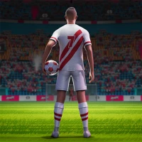BANGER - Football Free Kicks