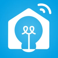 Secure Smart
