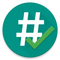Root Checker