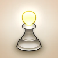 Chess Light