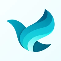 Screen Mirroring: PigeonCast