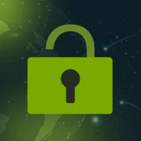 ZoogVPN: Fast Secure VPN