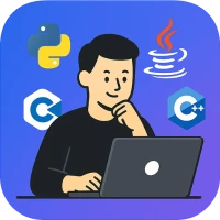 Programming Buddy