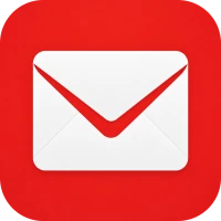 Email - Fast and Smart Mail