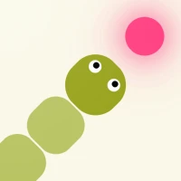 Snake Game Classic : Snaky '97