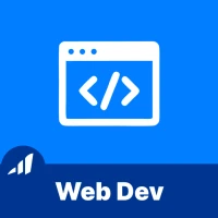 Web Development - MasterNow