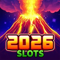 Jackpot Strike - Casino Slots