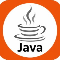 Learn Java: Code Offline