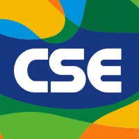 Computer Science Engineering