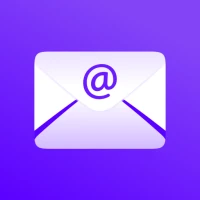 All Email Login