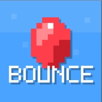Bounce ball Classic