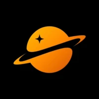 Stellaris