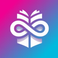 Alcademy