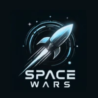 Space Shooter: Galaxy Attack