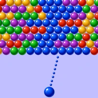 Bubble Shooter: Bubble Pop