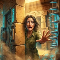 Escape Games: Doom Doors