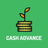 Instant Cash Advance: Loan App
