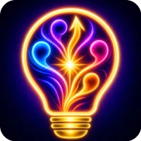 IQ Test - Brain Training Games
