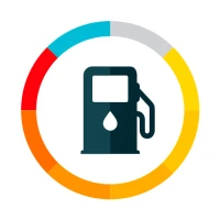 Drivvo - Car Expense Tracker