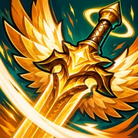 Hero Tap Legends: Idle RPG