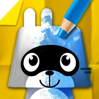 Pango Colors - Mix & Play