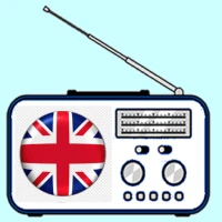 BBC Radio 4