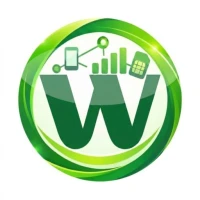 WISE MZ DATA LINK