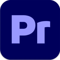 Adobe Premiere: Video Editor