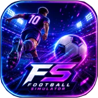 Super Football: Soccer Strike