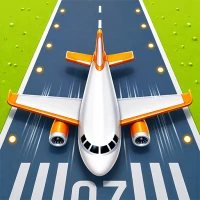 Airplane Manager Tycoon Empire