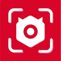Card Value Scanner - MonPrice