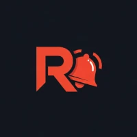 Raid Alarm - Base Attack Alert